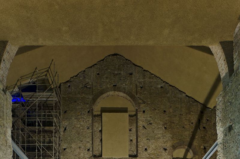 Thalia Theater
