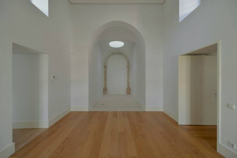 Palácio dos 