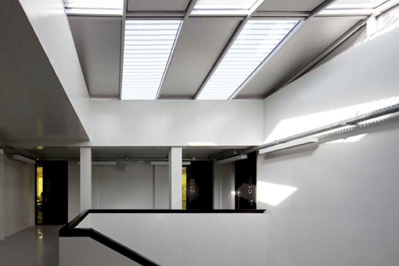 Escola Secundária da Amora