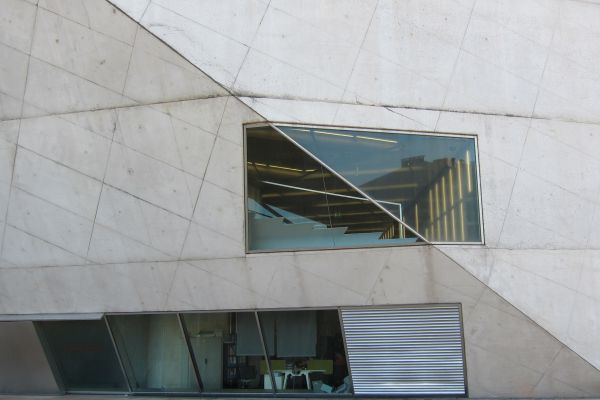 Casa da Musica