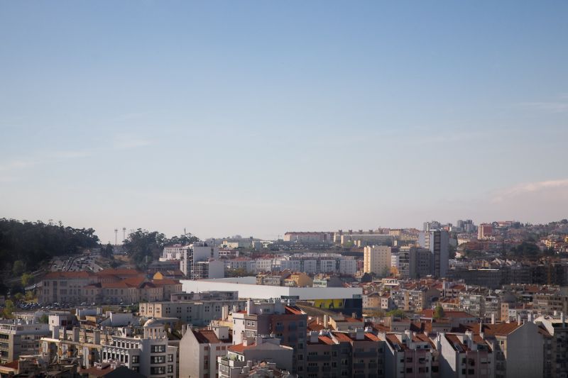 École Supérieure de Musique de Lisbonne