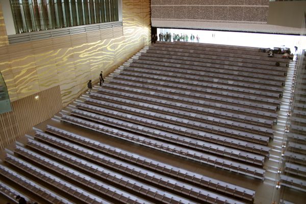 Casa da Música