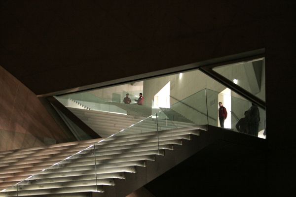 Casa da Música