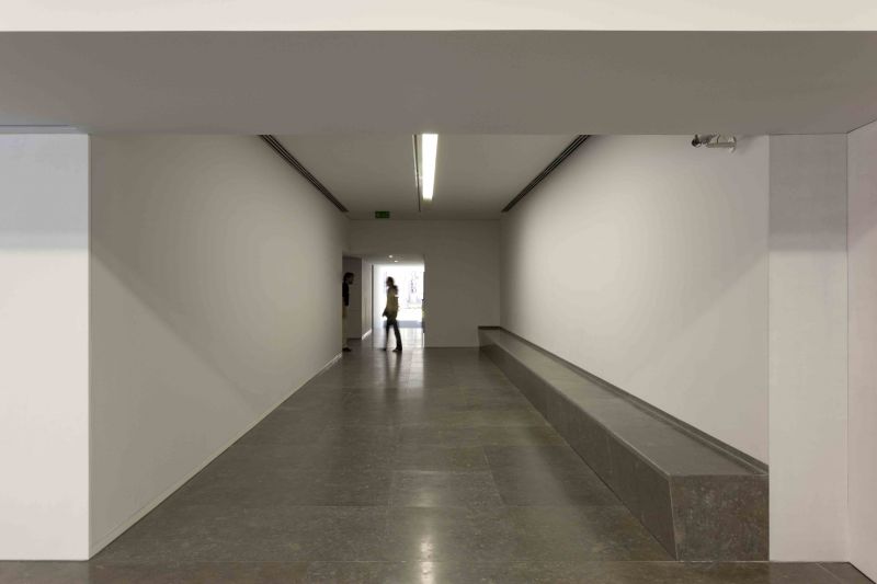 Casa das Histórias Paula Rego