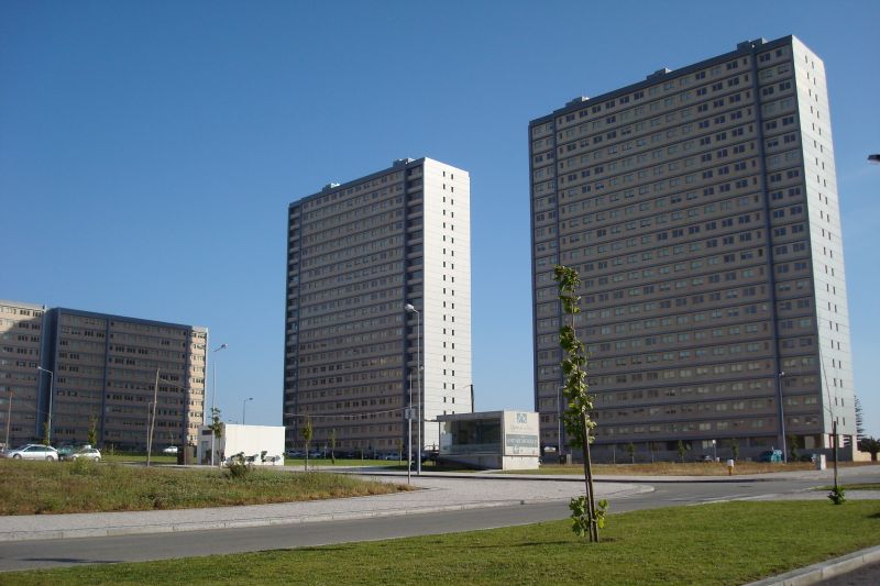 Empreendimento 