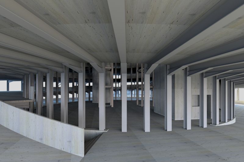 Museu de Arte Contemporânea | Instituto de Estudos Avançados | Núcleo de Estudo da Violência