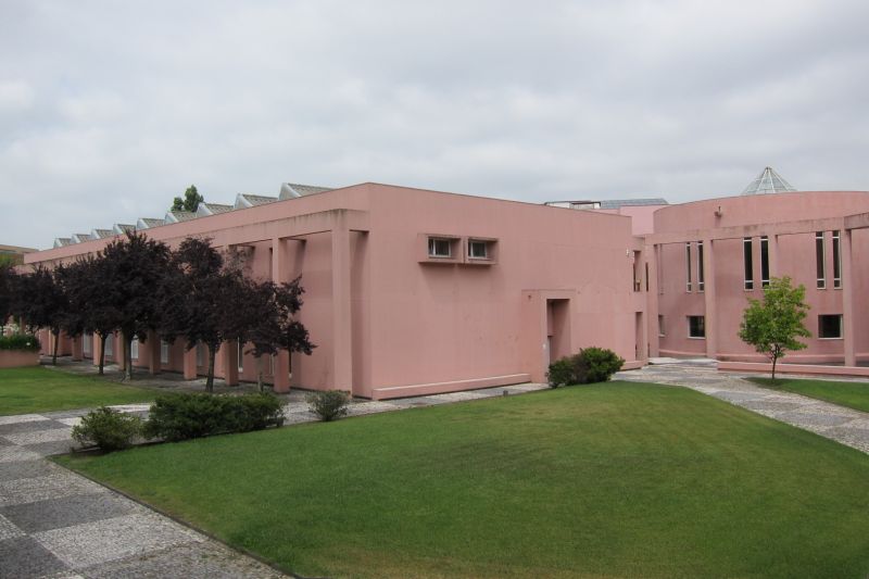 École de Biotechnologie