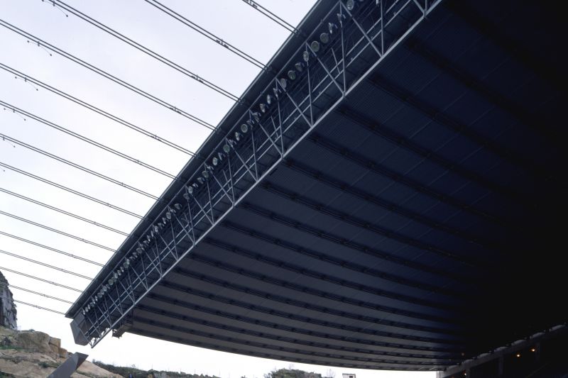 Braga Municipal Stadium