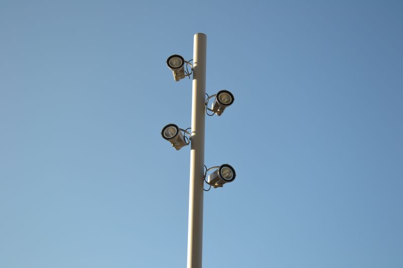 Rehabilitation of Toural Square, St. Damaso Avenue and St. António Street