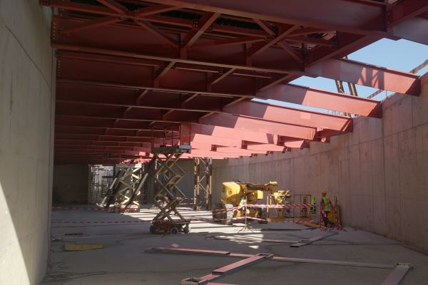 MAAT - Musée d'Art, d'Architecture et de Technologie