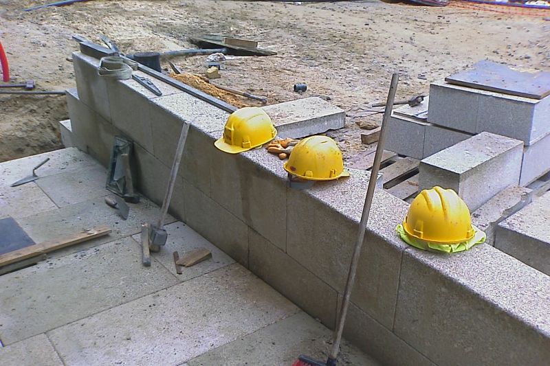 Requalificação do Centro Histórico de Valença