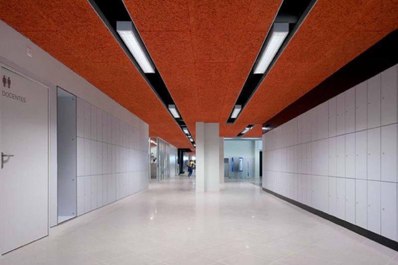 Escola Secundária da Amora