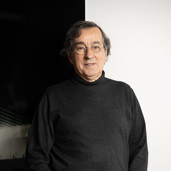 Rui Furtado
