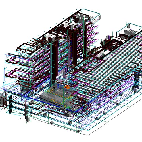 Gestion de projet