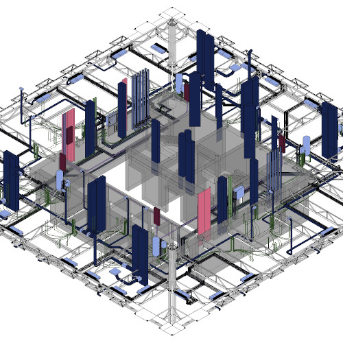 Gestion de projet